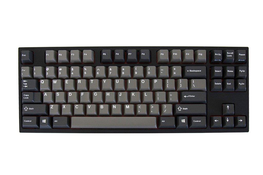 GMK keycap