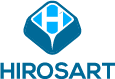 Hirosart – Keycaps studio