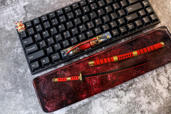 katana-wrist-rest-2-