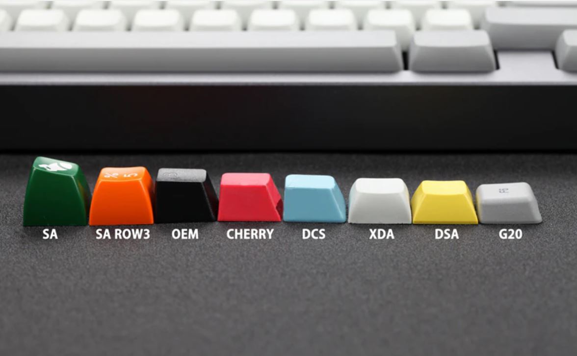 Cherry Vs OEM What s The Best For Game Type Program Let s Compare cherry-vs-oem-what-s-the-best-for-game-type-program-let-s-compare