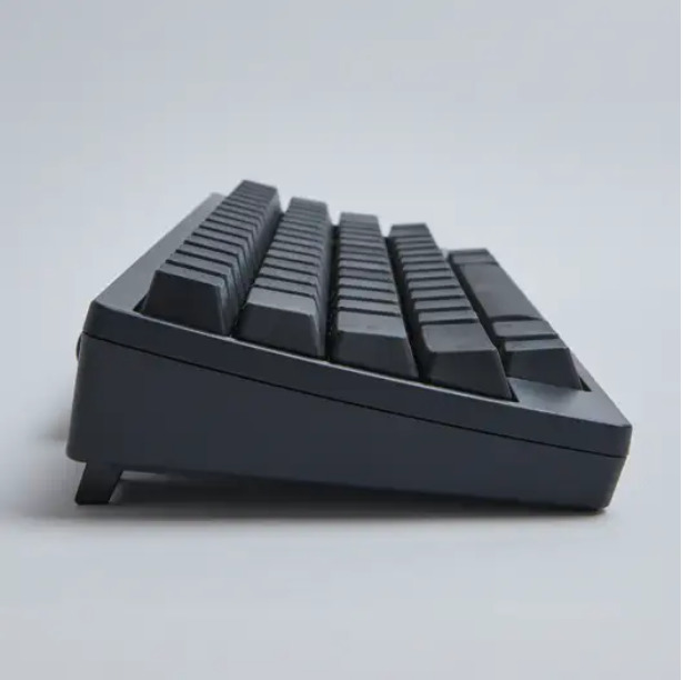 The HHKB Pro 2 Type S is a gamer’s delight