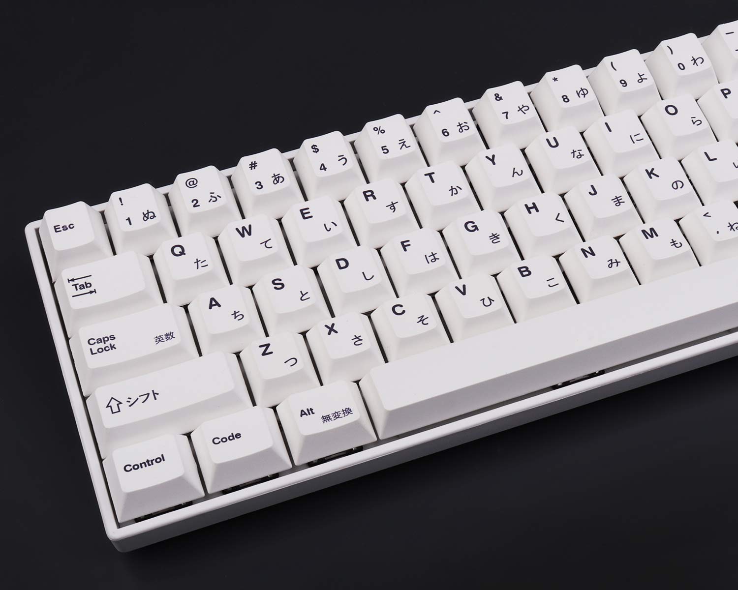 21-best-pbt-keycap-set-2022-top-picks-hirosart-keycaps-studio