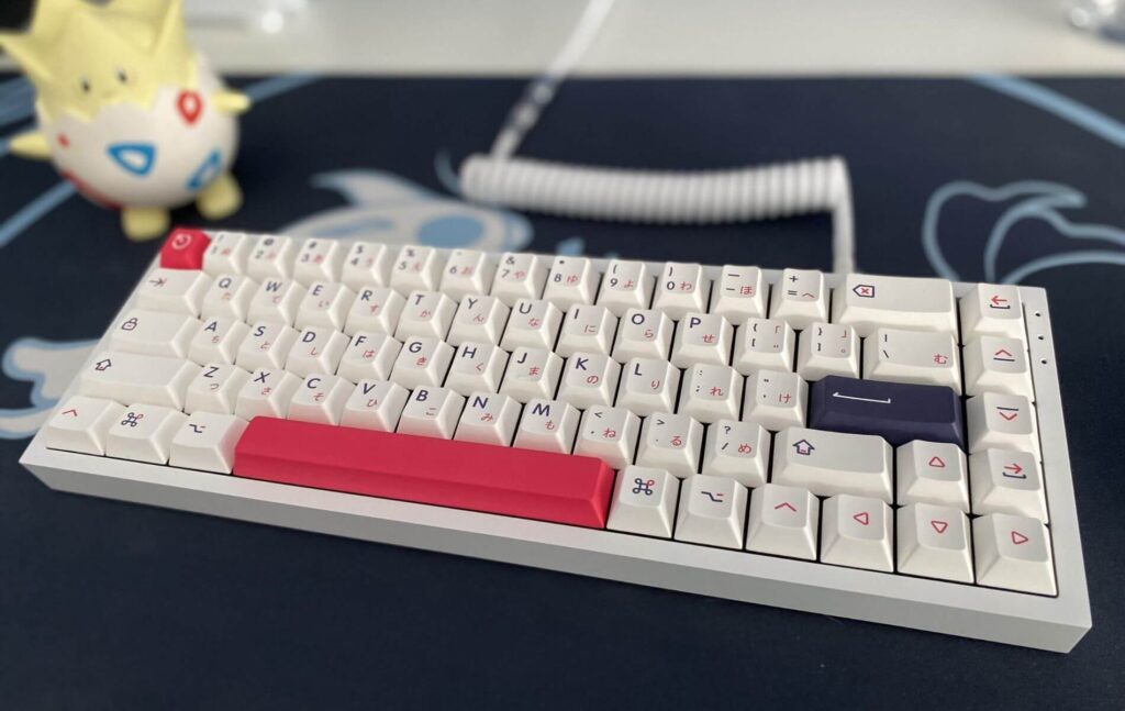 EnjoyPBT Kon Momo | Reddit