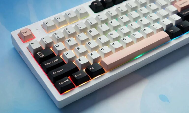 GMK keycaps with premium designs | Esty