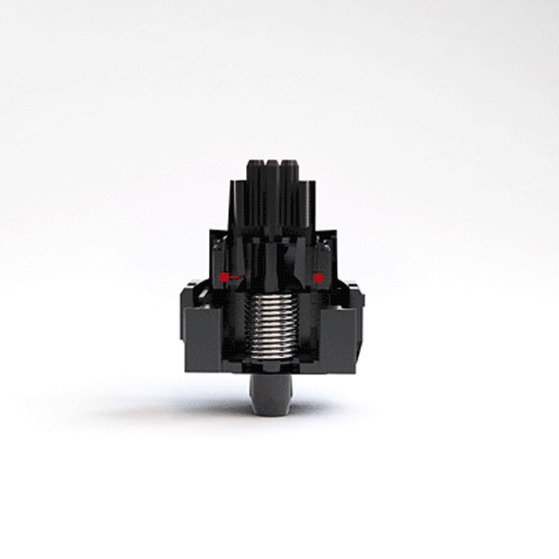 Optical switches