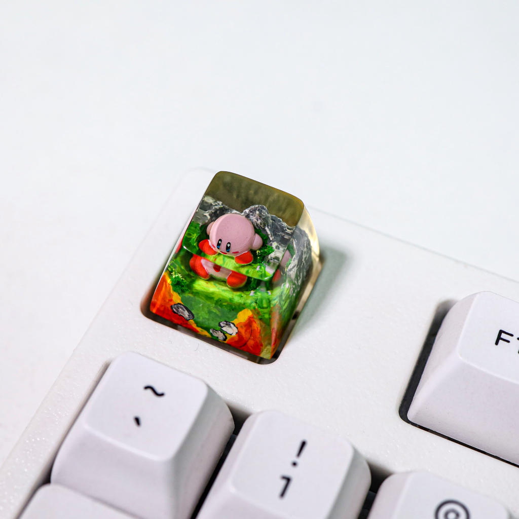 Kirby-artisan-keycap-7.jpg