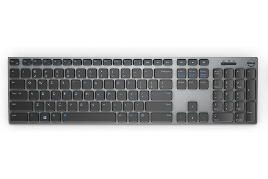 Dell Marketing USA | Amazon
