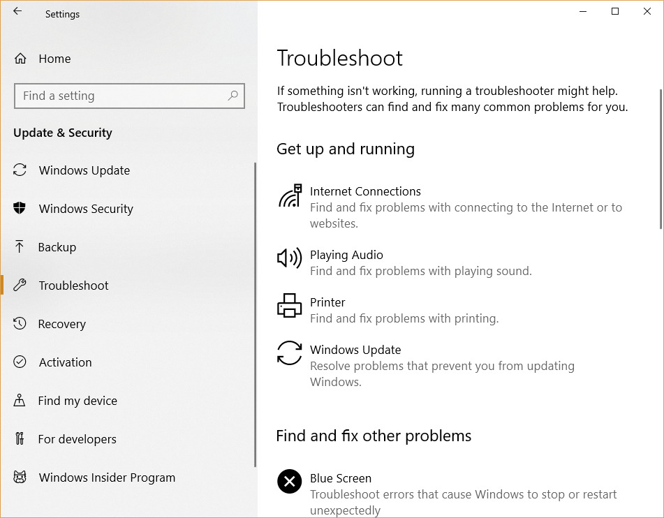 12 Simple Ways To Fix Arrow Keys Not Working For Both Windows & IOS ...