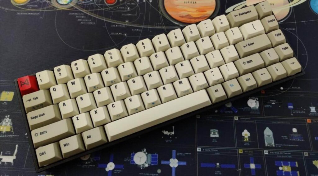 Tada 68 | Carousell