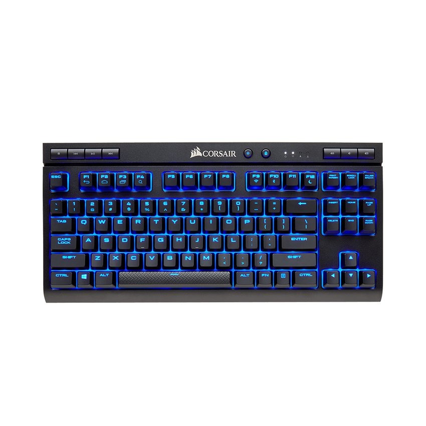 Corsair K63 Mechanical Gaming Keyboard
