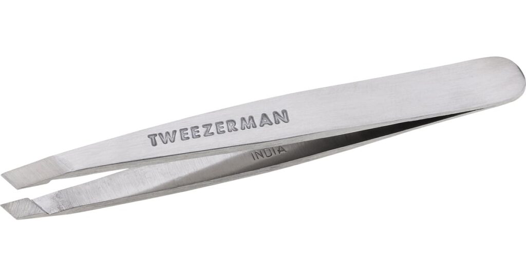 Tweezerman Tweezer