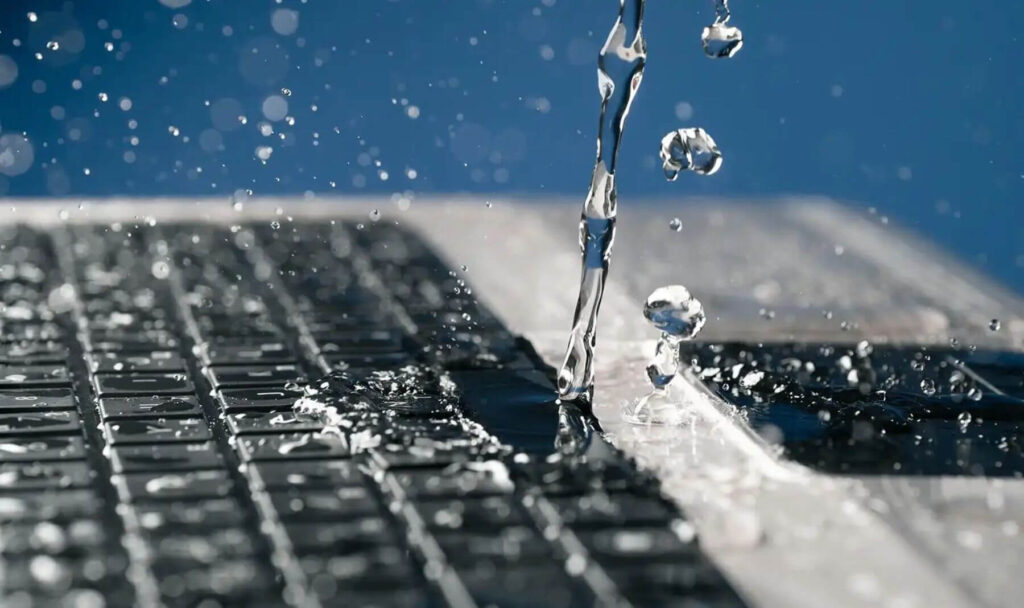 What Makes a Mechanical Keyboard Waterproof-Best Waterproof Mechanical Keyboards
