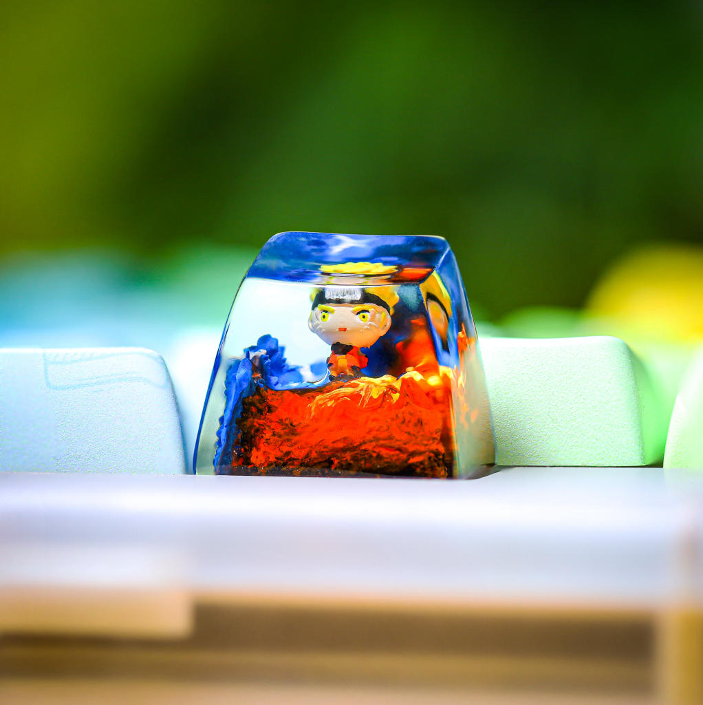 Naruto-artisan-keycap-6.jpg