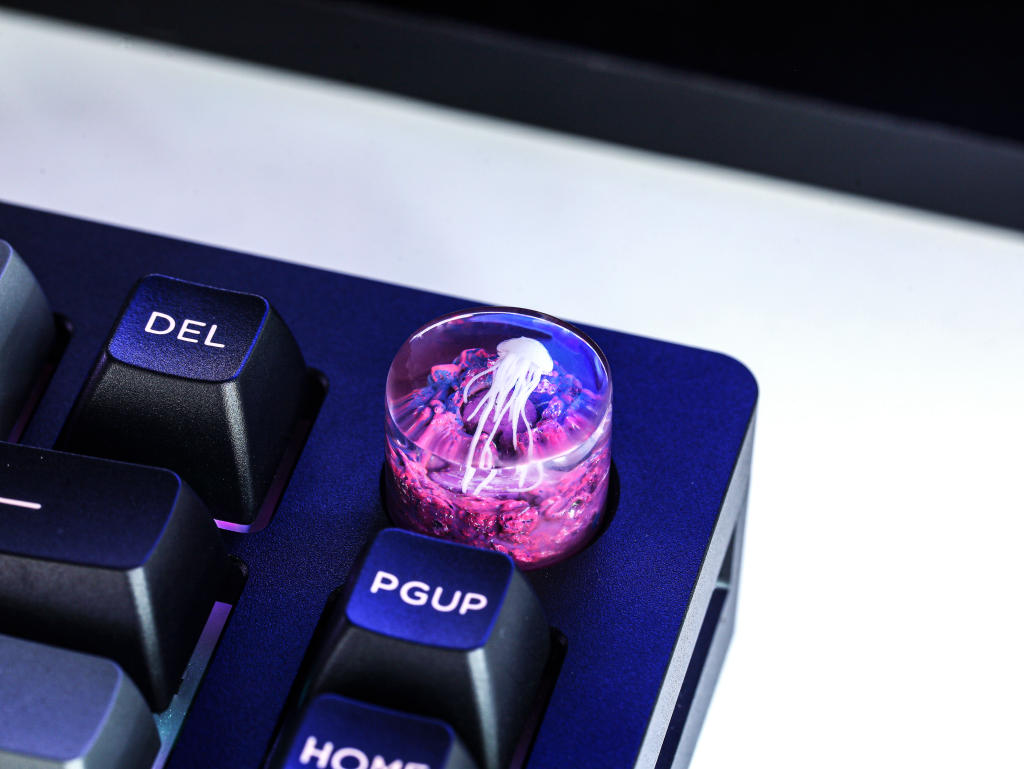 Jellyfish-Volume-Switc-Knobs-