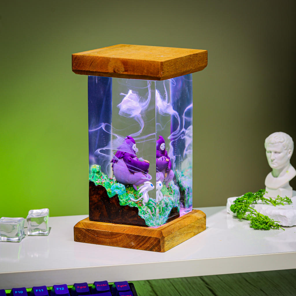 Arco Lamp アルコランプ | マルベリーストア
