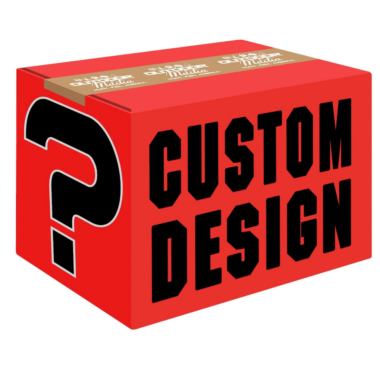 Custom-artisan-keycap