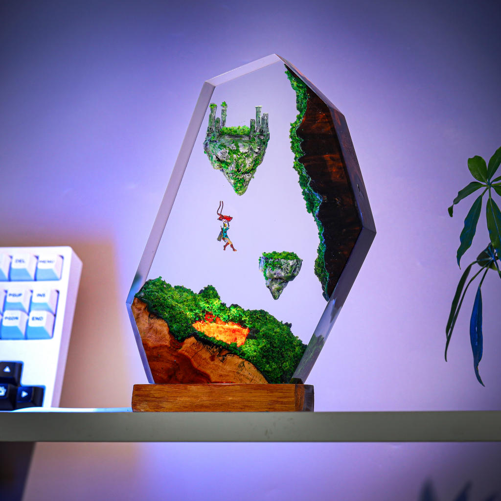TOTKs-sky-islands-in-the-