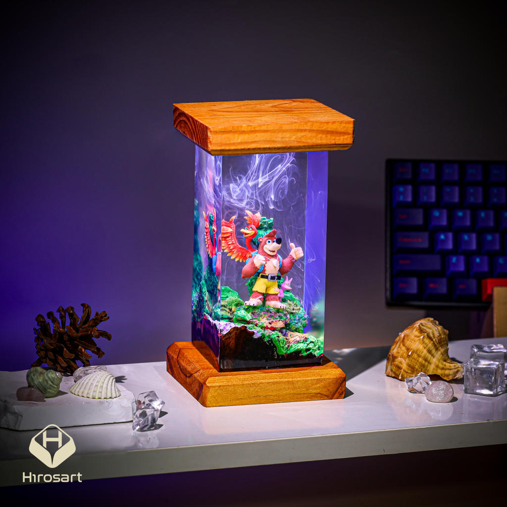 Banjo-kazooie-resin-lamp-3.jpg