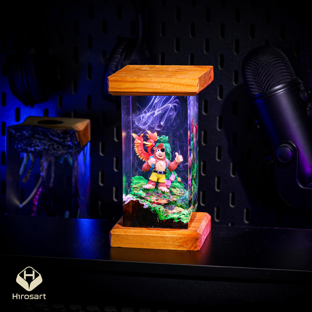 Banjo-kazooie-resin-lamp-5.jpg