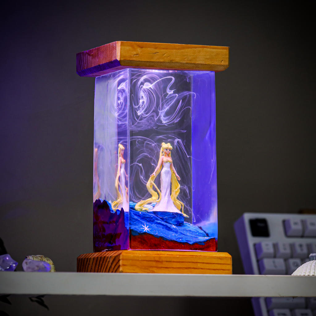 Sailor-moon-night-light-ver-2-