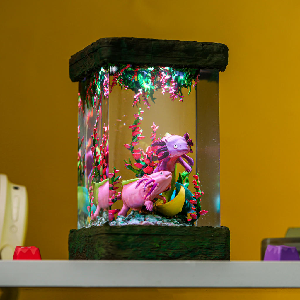 ライト・ランタン a_stand_www asimocrafts pastime what we Axolotl-Night-Light-1.jpg