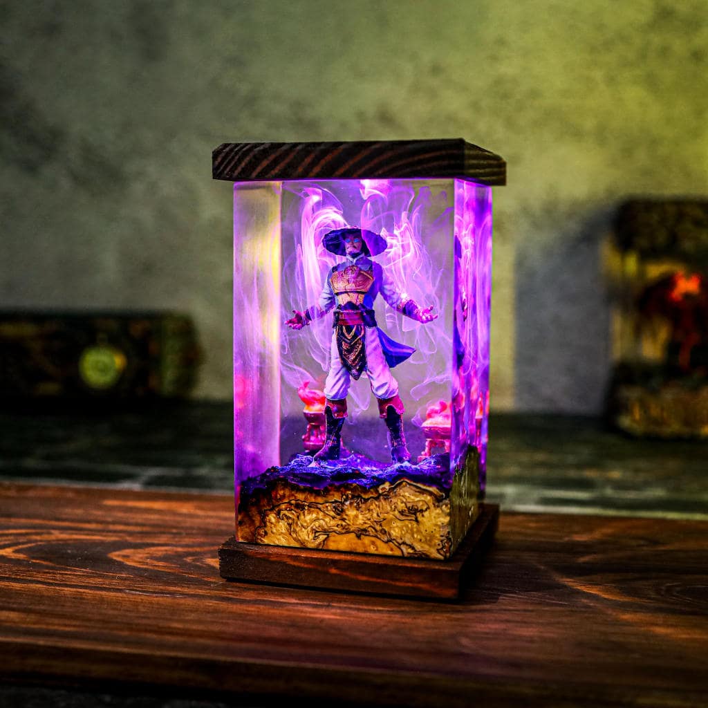 raiden-mortal-kombat-night-