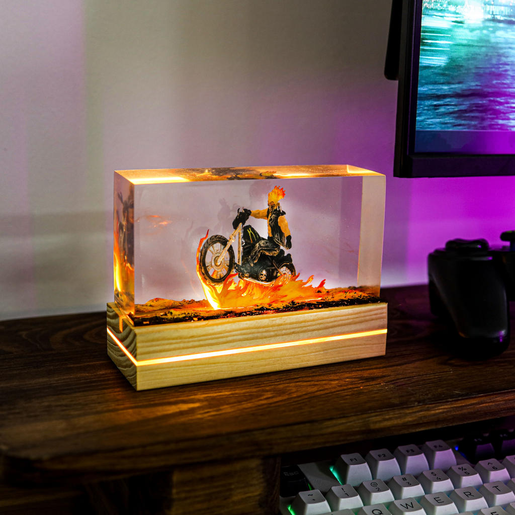 Ghost-Rider-Night-Lamp-1.jpg