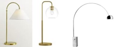 Example Of Lamp 50+ Creative Table Lamp Design Ideas to Brighten Your Space - Hirosart
