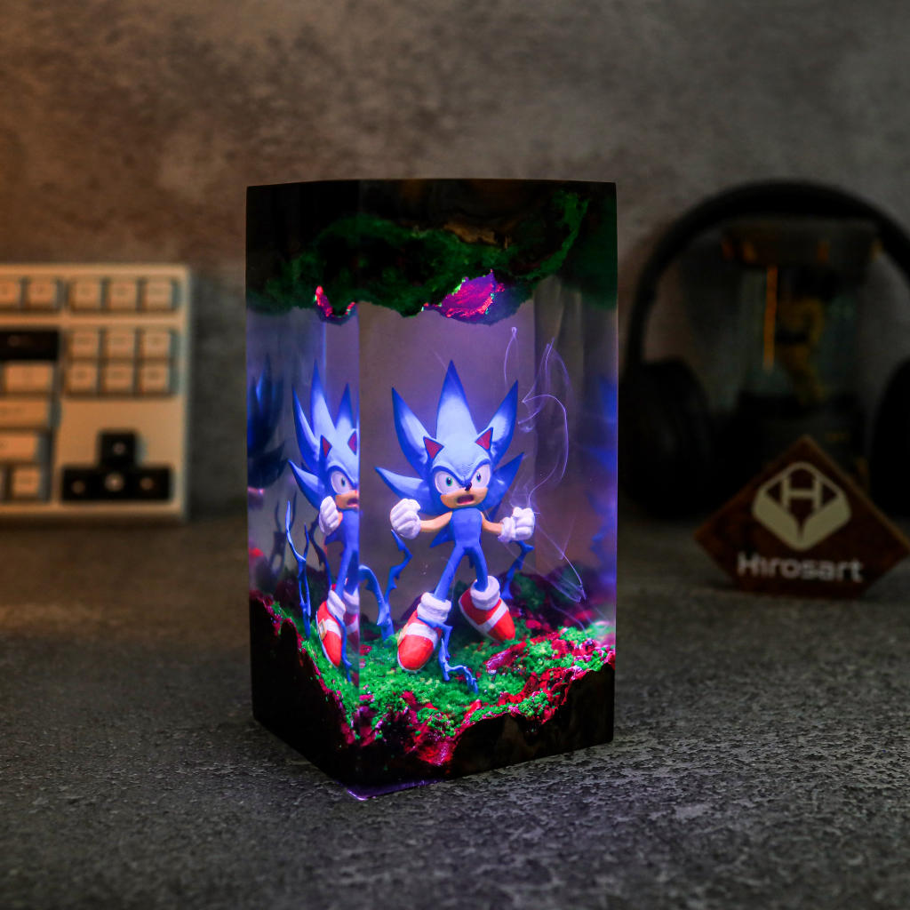 Sonic-the-Hedgehog-Night-Light