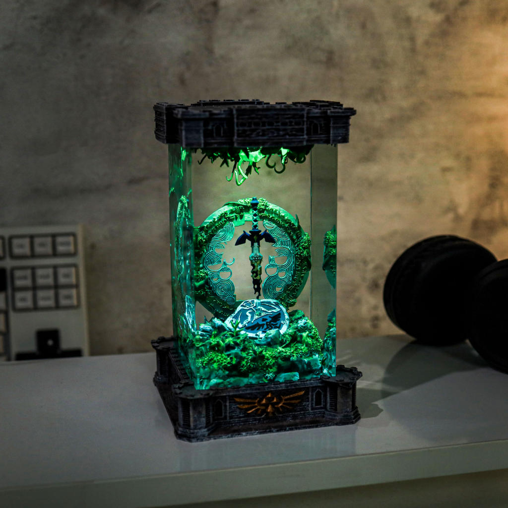 LA MAGIE DU DIORAMA ジオラマの魔法、ハードカバー LA MAGIE DU DIORAMA ジオラマの魔法、ハードカバー