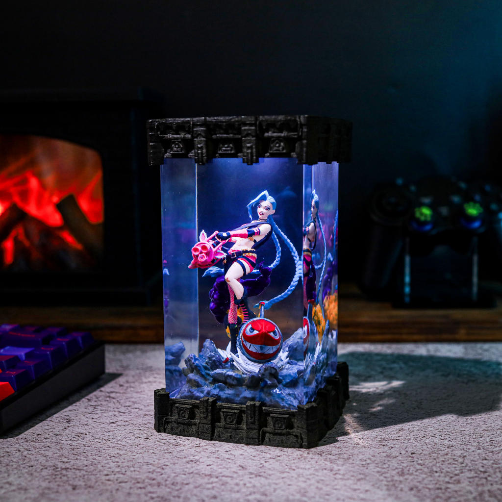 Jinx-Arcane-Night-Lamp-5.jpg