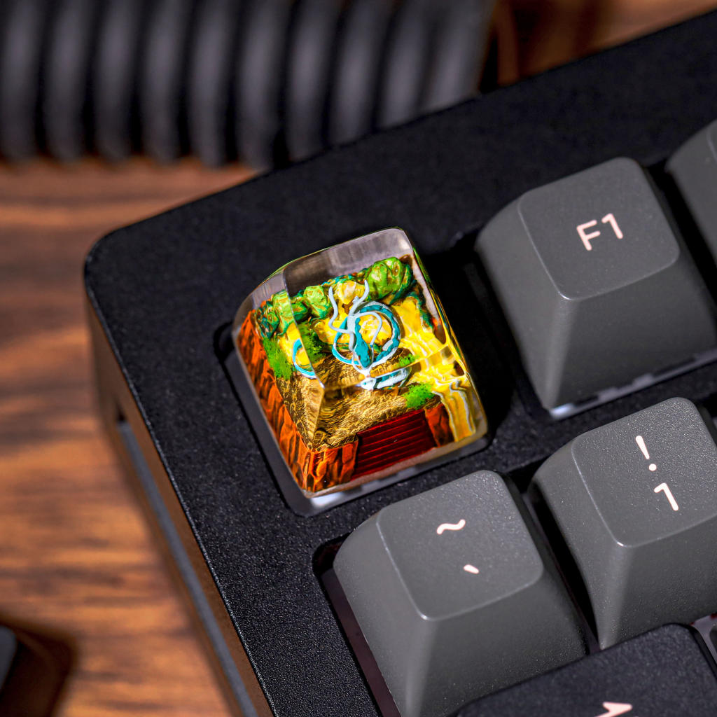 Spirited-Away-Haku-Artisan-