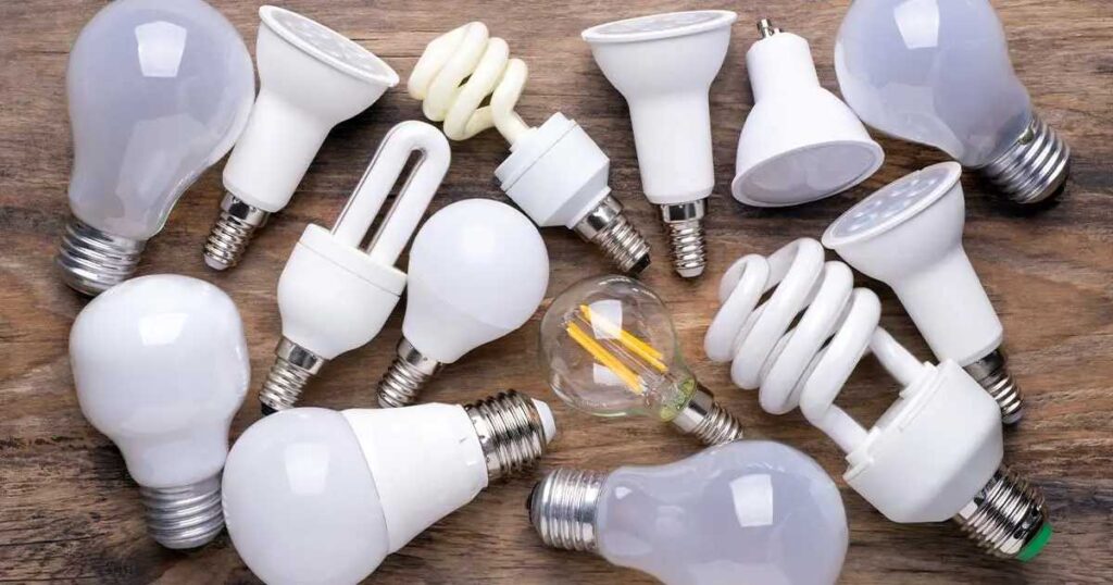 How Long Do LED Lights Last? 7 Solutions to Extend LED Lifespan 9 Each LED type is tailored for specific uses and settings
