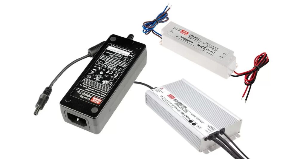 How Long Do LED Lights Last? 7 Solutions to Extend LED Lifespan 13 Use correct wattage and voltage for safe, lasting LED
