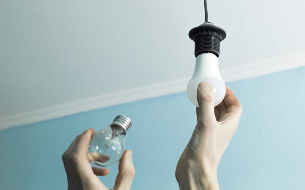 How Long Do LED Lights Last? 7 Solutions to Extend LED Lifespan 4 Frequent use degrade LED performance quickly