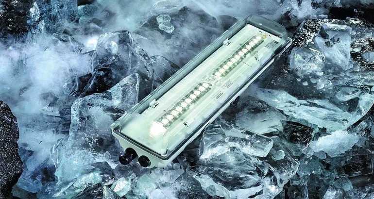 How Long Do LED Lights Last? 7 Solutions to Extend LED Lifespan 10 Use LEDs in stable temperature and humidity to prevent damage