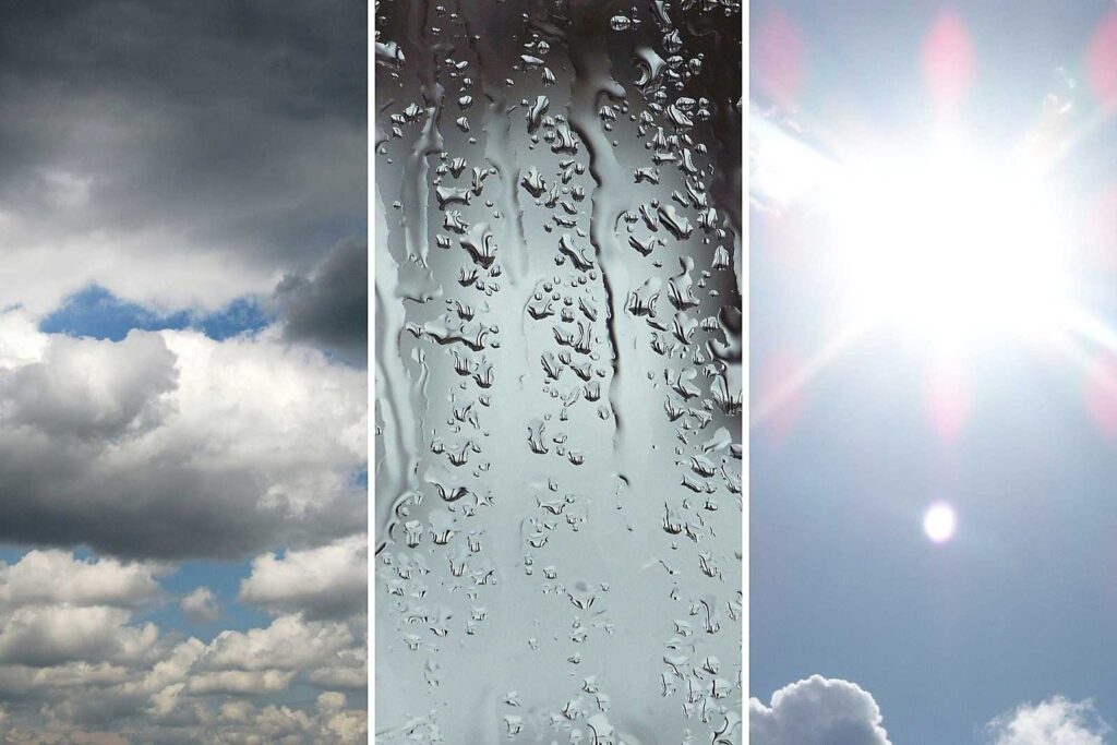 How Long Do LED Lights Last? 7 Solutions to Extend LED Lifespan 8 Outdoor exposure impacts LED lifespan
