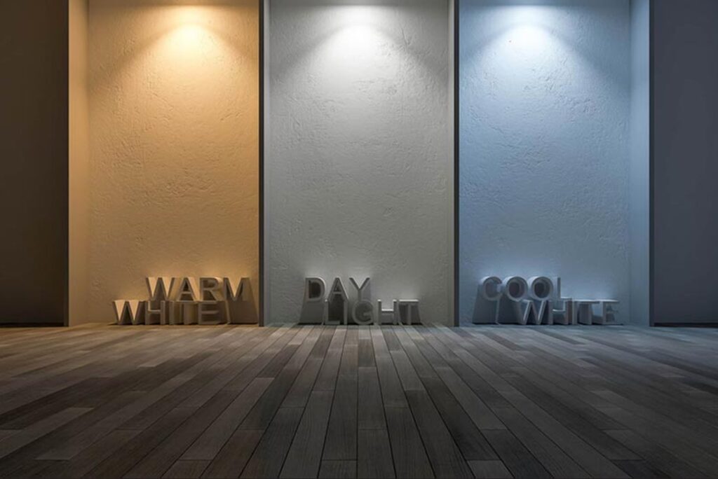 How Long Do LED Lights Last? 7 Solutions to Extend LED Lifespan 5 Poor heat management shortens LED lifespan