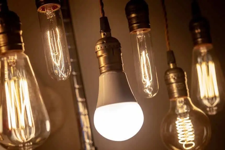 How Long Do LED Lights Last? 7 Solutions to Extend LED Lifespan 11 Mixing LEDs with other lights cause overheating and shorten lifespan
