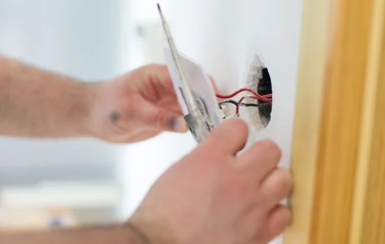 Why Is My LED Remote Not Working? Troubleshooting & Fix tips 14 Check for faulty adapters or frayed wires that can prevent the LED lights from receiving a steady power supply