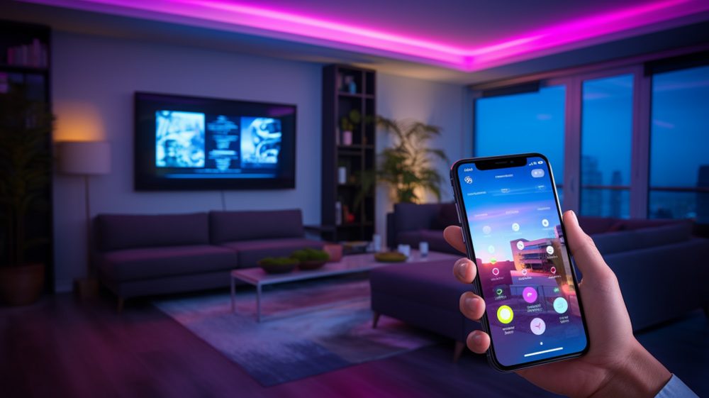 How to reset LED lights remote: Easy Step-by-Step guide 7 Knowing how to reset LED lights remote can save you time when dealing with unresponsive controls