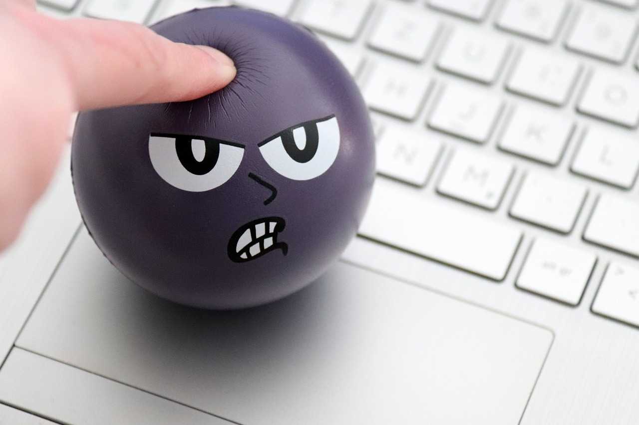 55+ Best Meaningful Farewell Gifts For Coworker 71 A desk toy or small gadget to help colleagues relax during breaks, reduce stress, and add fun to their workspace