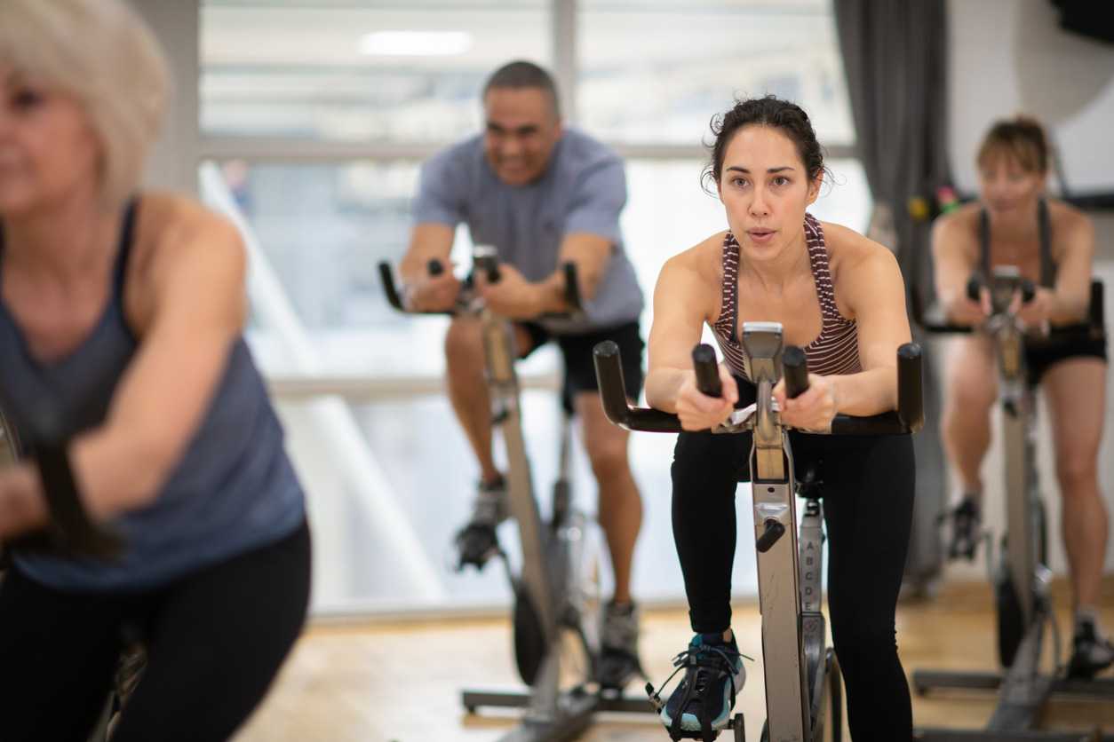 55+ Best Meaningful Farewell Gifts For Coworker 75 A fitness class pass that allows colleagues to join sports classes and maintain a healthy lifestyle
