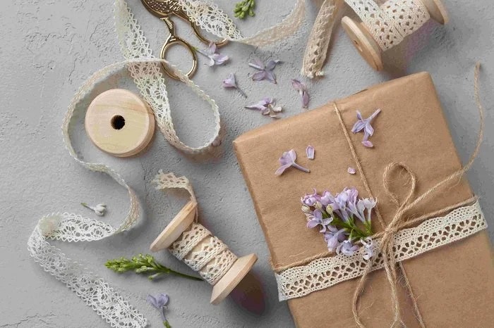55+ Best Meaningful Farewell Gifts For Coworker 43 A handmade gift reflects sincerity and personal effort