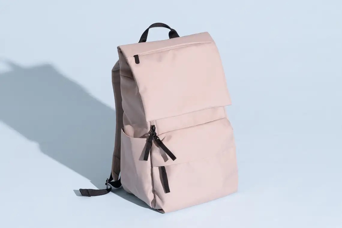 55+ Best Meaningful Farewell Gifts For Coworker 54 A personalized bag is useful for both work and weekend outings