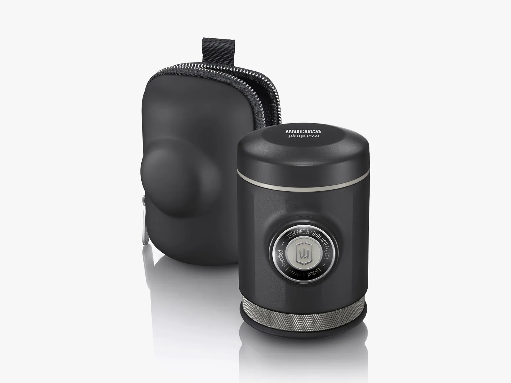 55+ Best Meaningful Farewell Gifts For Coworker 65 A portable coffee maker that allows colleagues to enjoy hot coffee anytime, anywhere