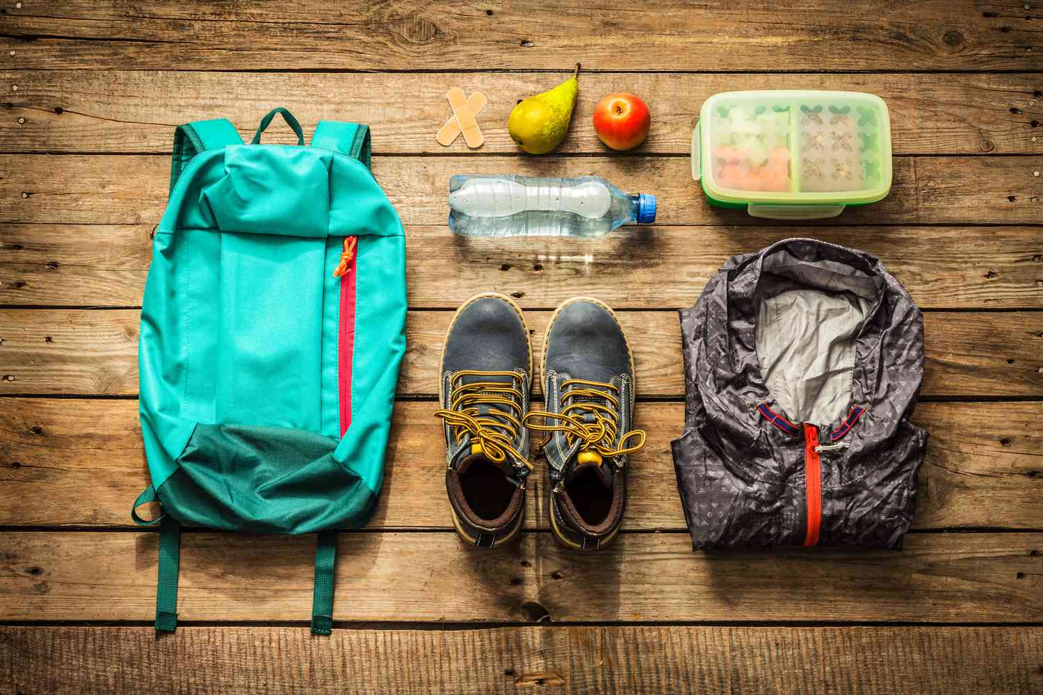55+ Best Meaningful Farewell Gifts For Coworker 74 A powerful and meaningful gift for those who love exploring nature and outdoor adventures