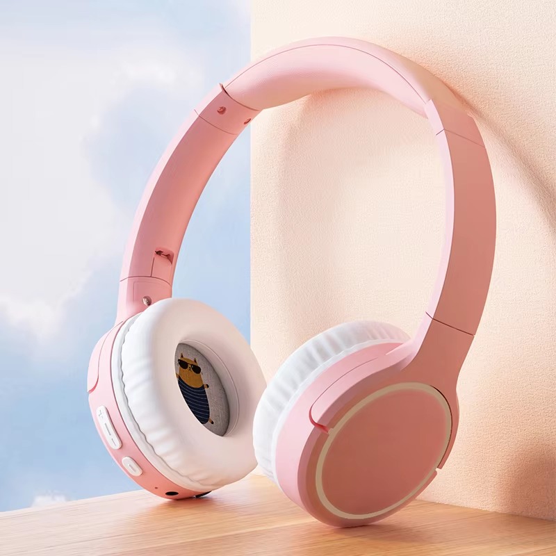 55+ Best Meaningful Farewell Gifts For Coworker 97 A practical and modern gift suited for tech enthusiasts or anyone who values focused personal space