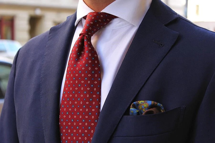 55+ Best Meaningful Farewell Gifts For Coworker 41 A premium tie or belt represents elegance and professionalism