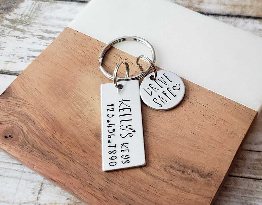 55+ Best Meaningful Farewell Gifts For Coworker 78 A small yet meaningful gift, reminding them of the beautiful memories shared during their time working together